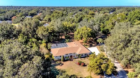 5238 Upland Place Lakeland FL 33813