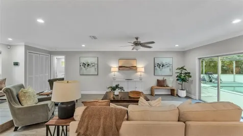 5238 Upland Place Lakeland FL 33813