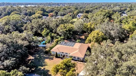 5238 Upland Place Lakeland FL 33813