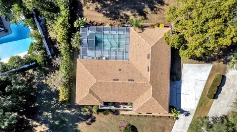 5238 Upland Place Lakeland FL 33813