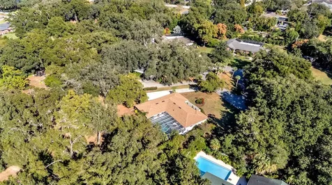 5238 Upland Place Lakeland FL 33813