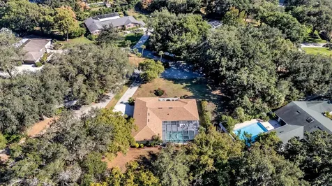 5238 Upland Place Lakeland FL 33813