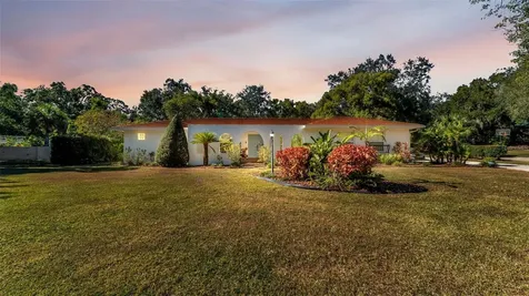 5238 Upland Place Lakeland FL 33813
