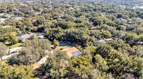5238 Upland Place Lakeland FL 33813