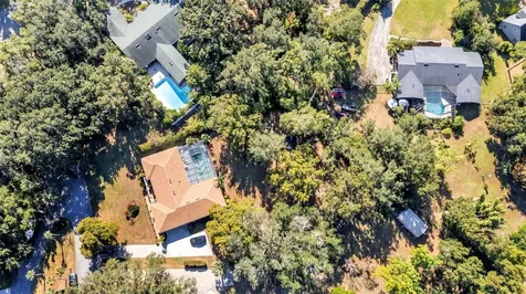 5238 Upland Place Lakeland FL 33813