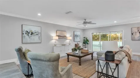 5238 Upland Place Lakeland FL 33813