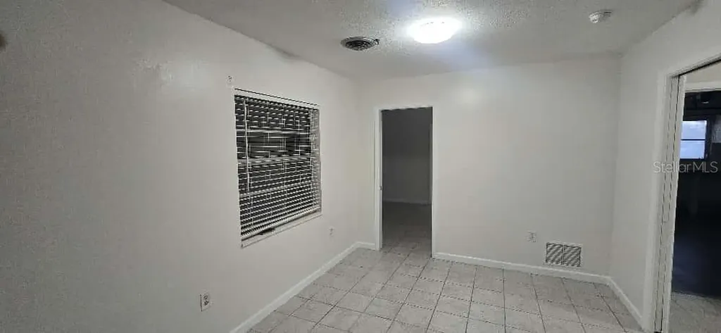 401 Skylark Lane NW Port Charlotte FL 33952