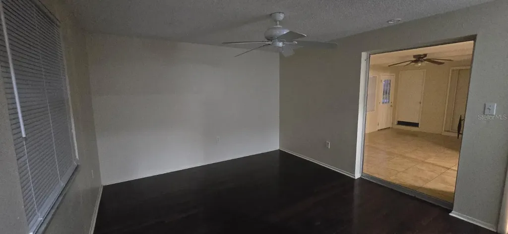 401 Skylark Lane NW Port Charlotte FL 33952