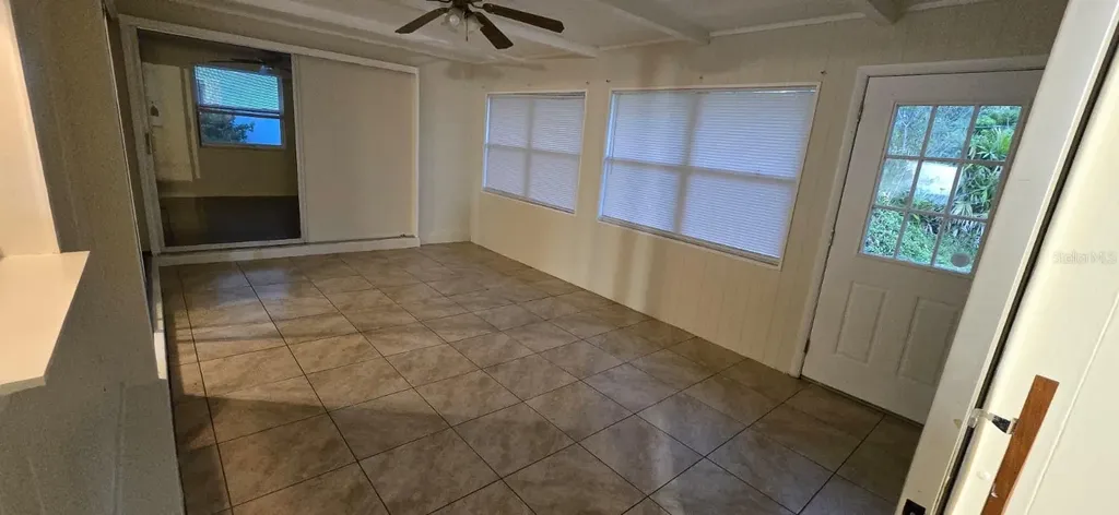 401 Skylark Lane NW Port Charlotte FL 33952