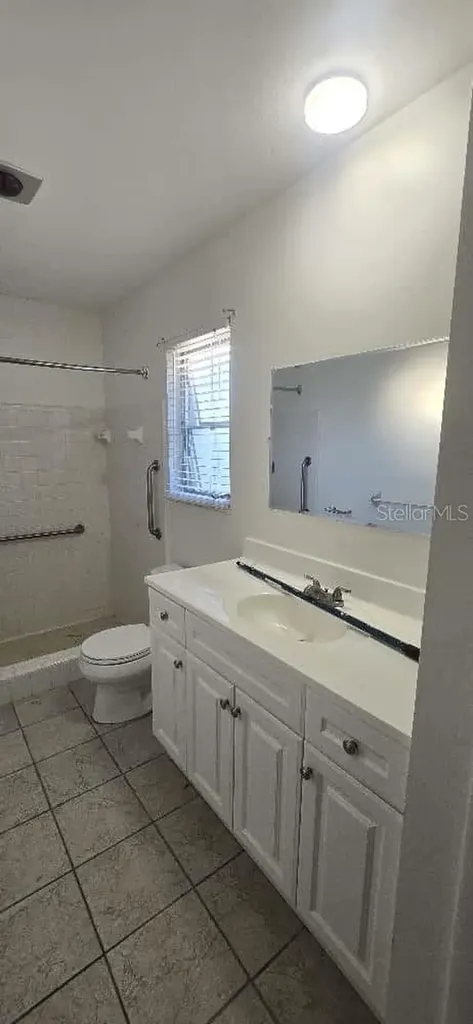401 Skylark Lane NW Port Charlotte FL 33952