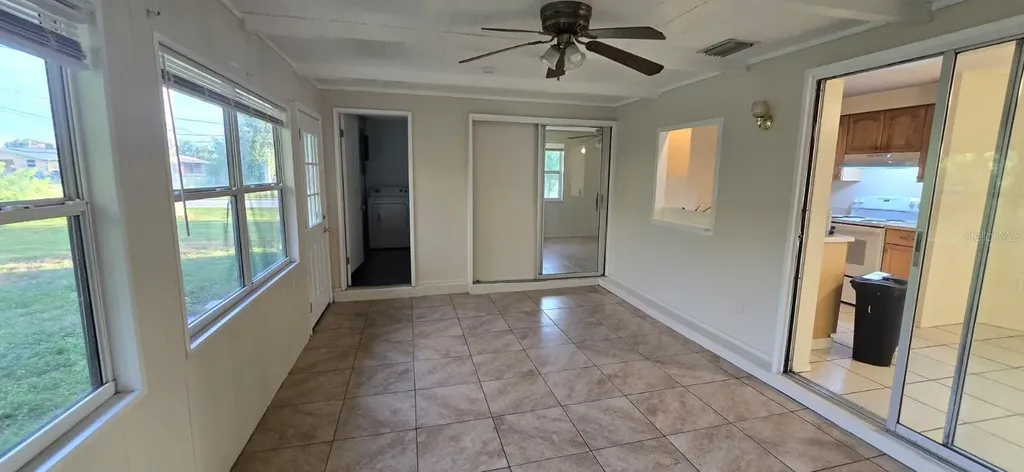 401 Skylark Lane NW Port Charlotte FL 33952