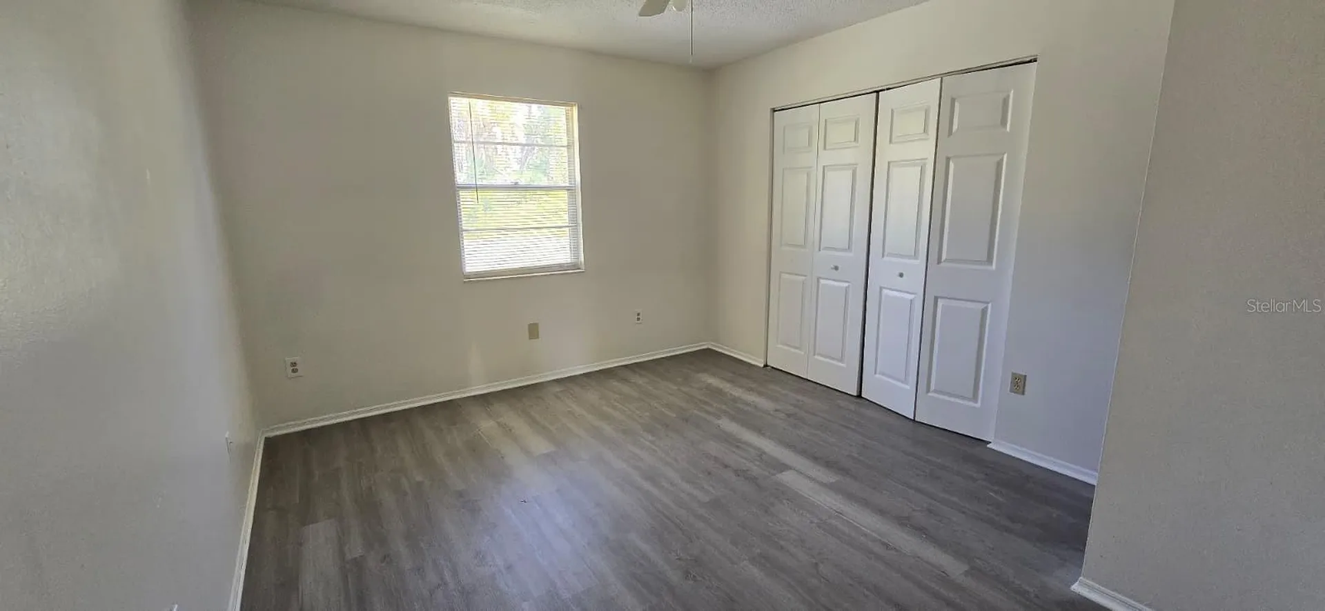 401 Skylark Lane NW Port Charlotte FL 33952