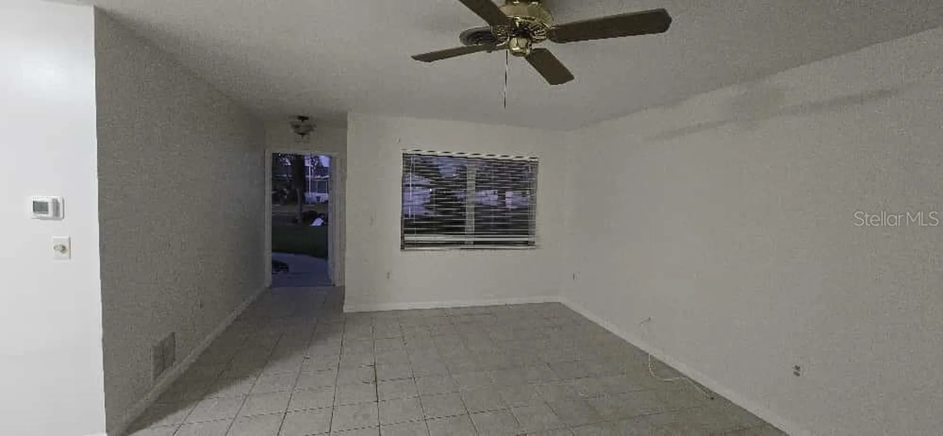 401 Skylark Lane NW Port Charlotte FL 33952