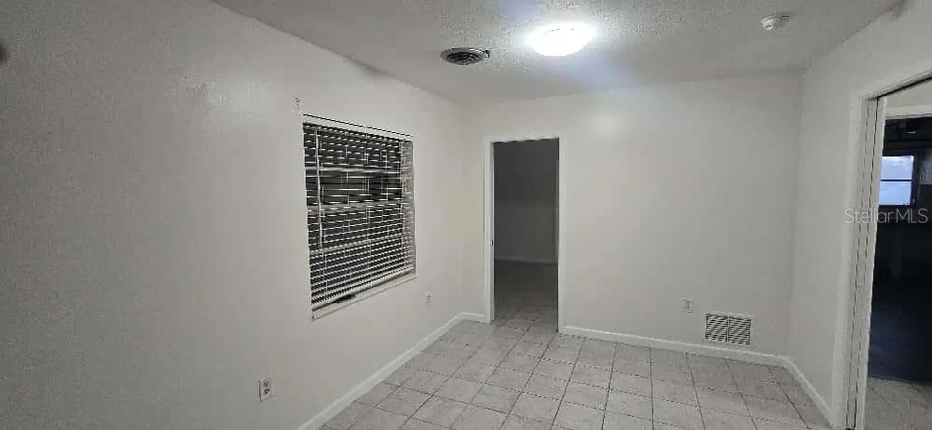 401 Skylark Lane NW Port Charlotte FL 33952