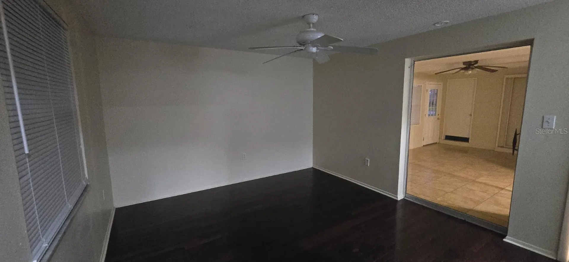 401 Skylark Lane NW Port Charlotte FL 33952