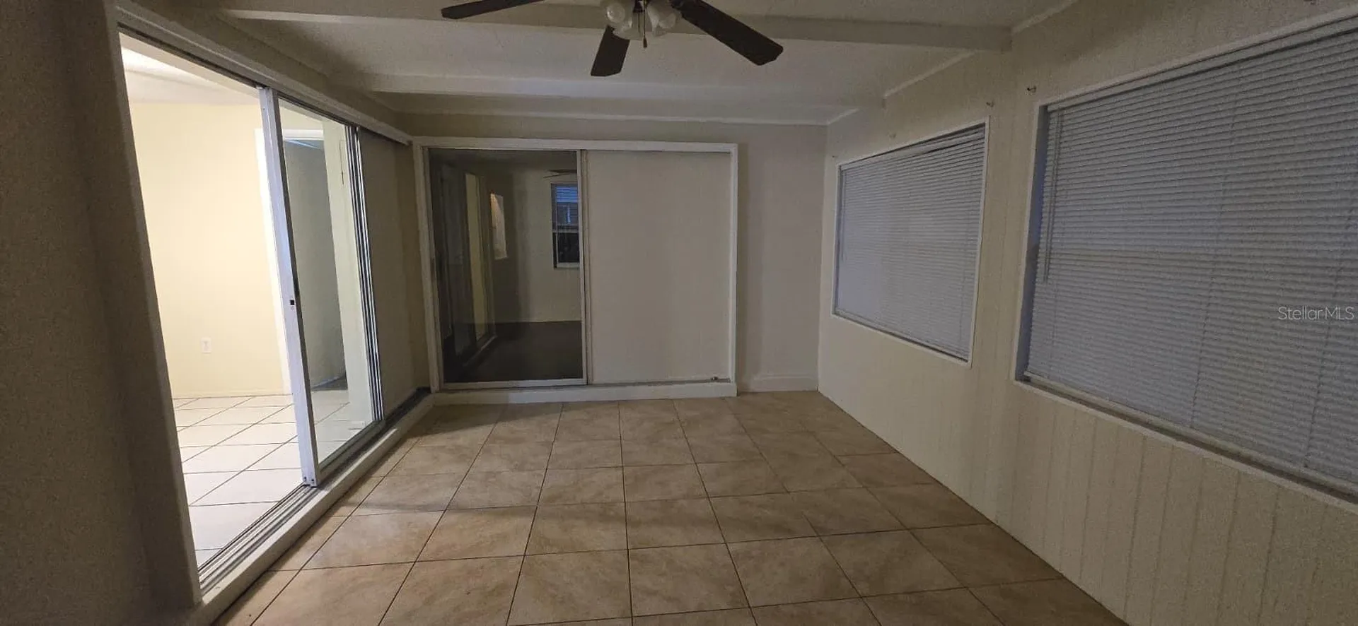 401 Skylark Lane NW Port Charlotte FL 33952