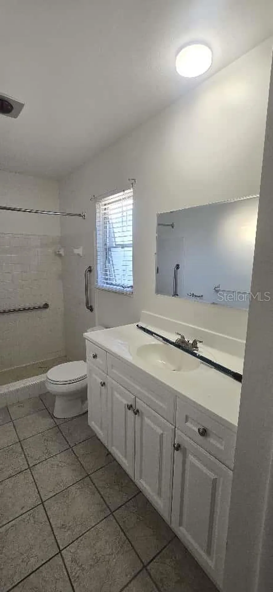 401 Skylark Lane NW Port Charlotte FL 33952
