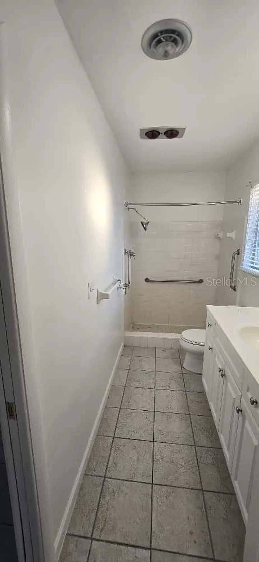401 Skylark Lane NW Port Charlotte FL 33952