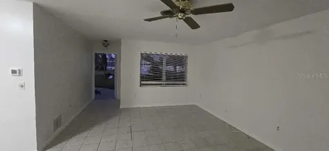401 Skylark Lane NW Port Charlotte FL 33952