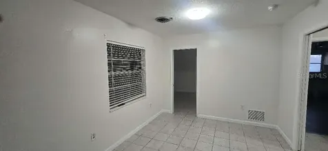 401 Skylark Lane NW Port Charlotte FL 33952