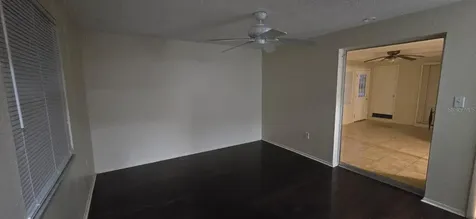 401 Skylark Lane NW Port Charlotte FL 33952
