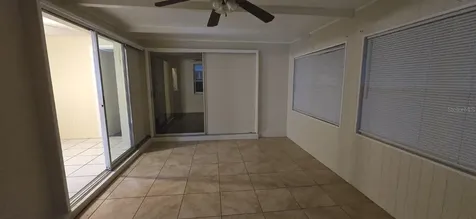 401 Skylark Lane NW Port Charlotte FL 33952