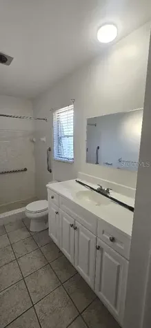 401 Skylark Lane NW Port Charlotte FL 33952