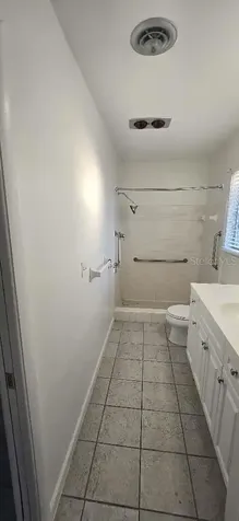 401 Skylark Lane NW Port Charlotte FL 33952