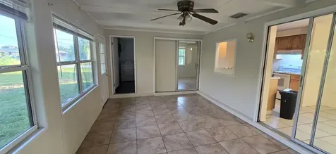401 Skylark Lane NW Port Charlotte FL 33952