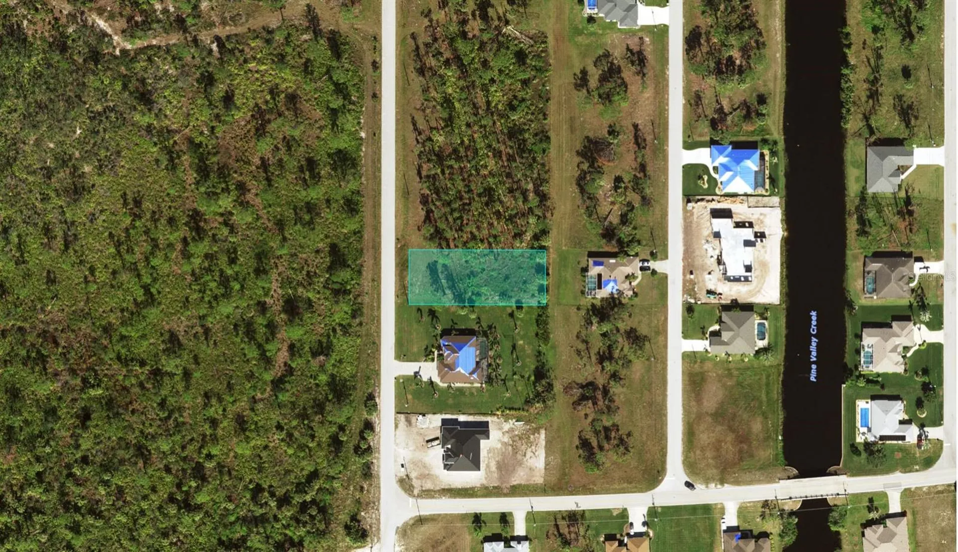 285 Rotonda Boulevard S Rotonda West FL 33947
