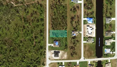 285 Rotonda Boulevard S Rotonda West FL 33947
