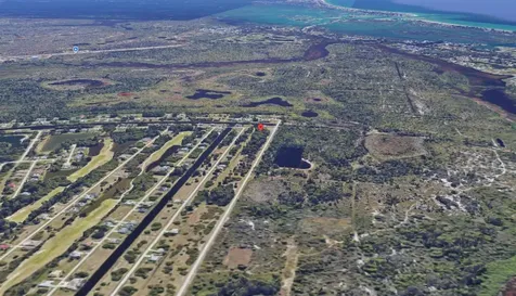 285 Rotonda Boulevard S Rotonda West FL 33947