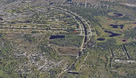 285 Rotonda Boulevard S Rotonda West FL 33947
