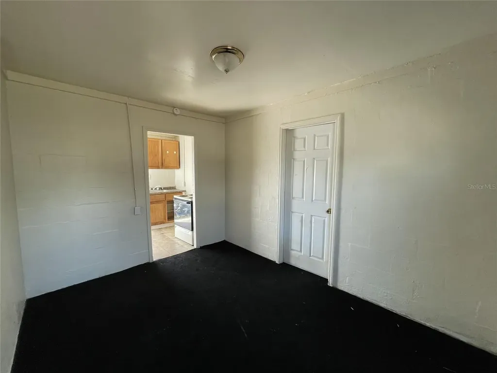 131 B Street Lake Wales FL 33853