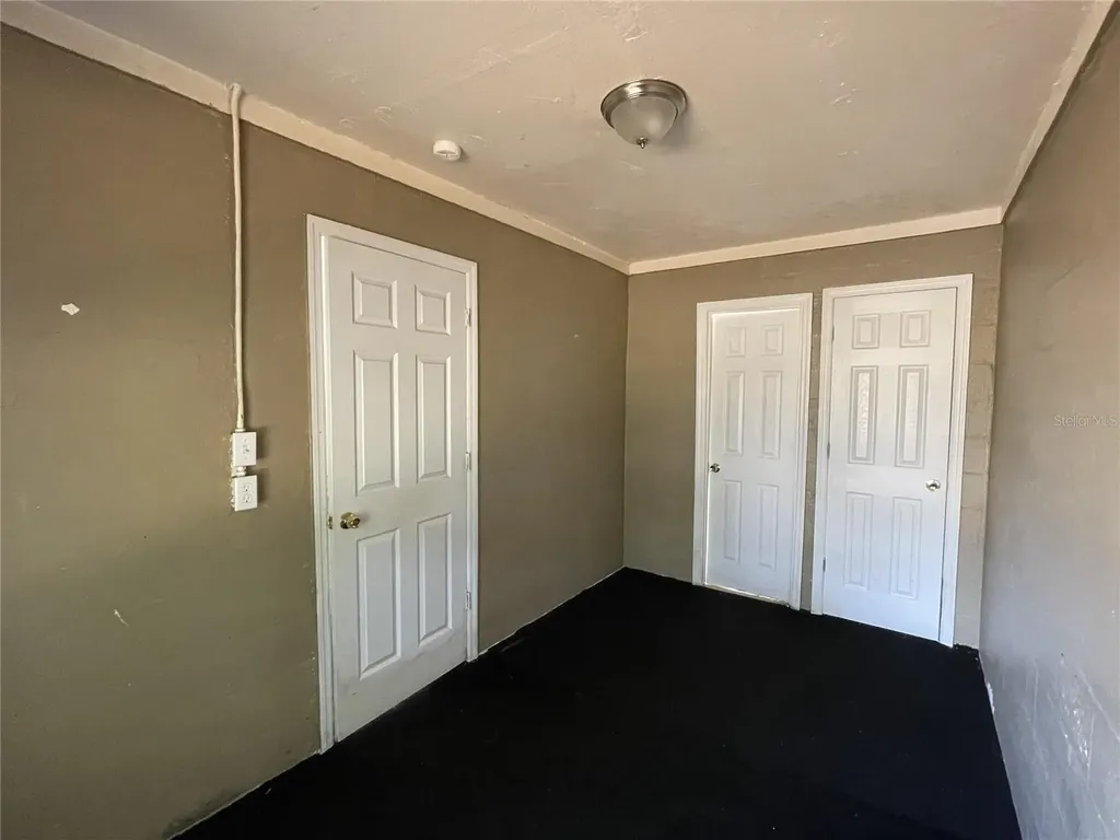 131 B Street Lake Wales FL 33853
