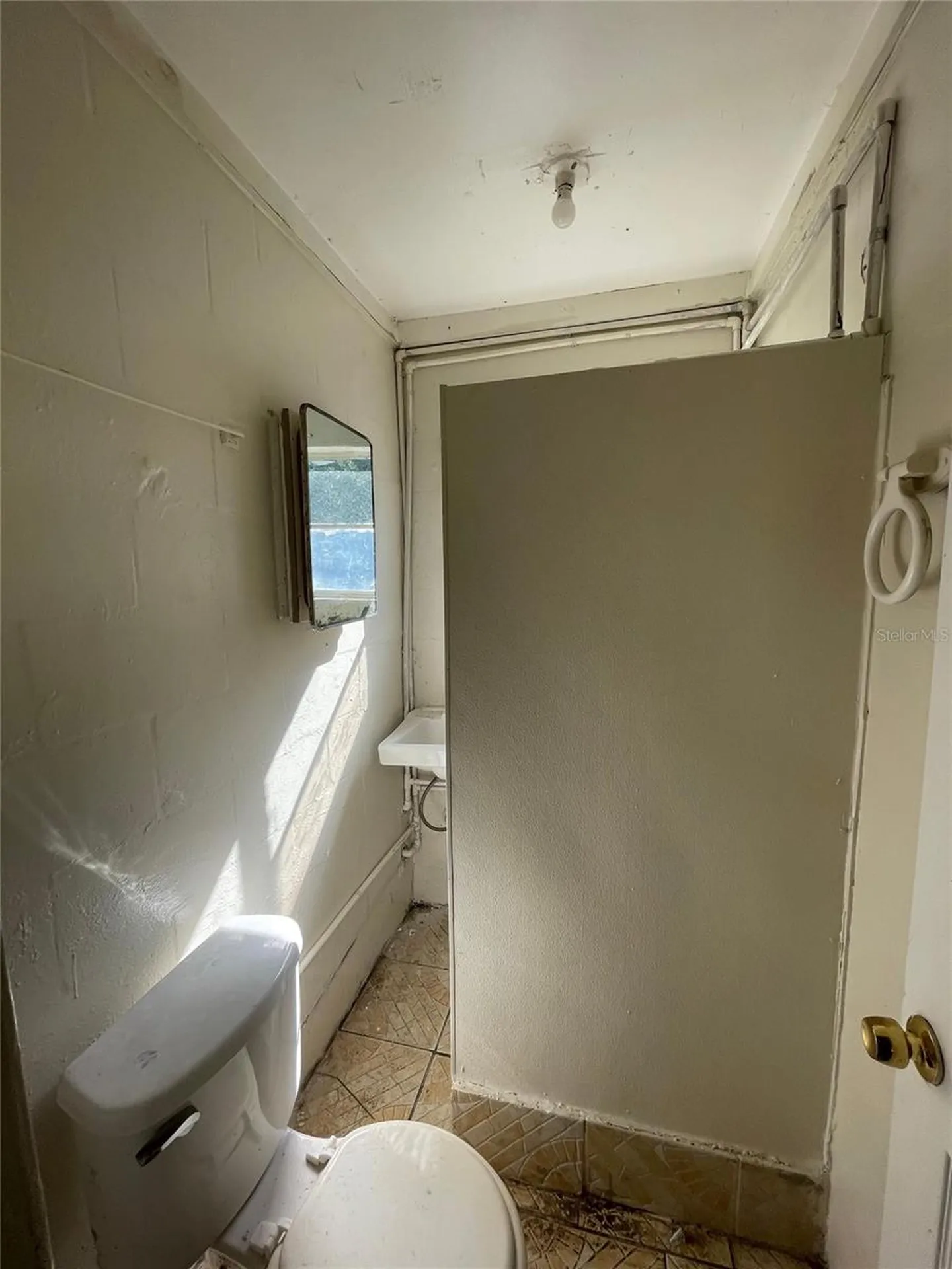 131 B Street Lake Wales FL 33853