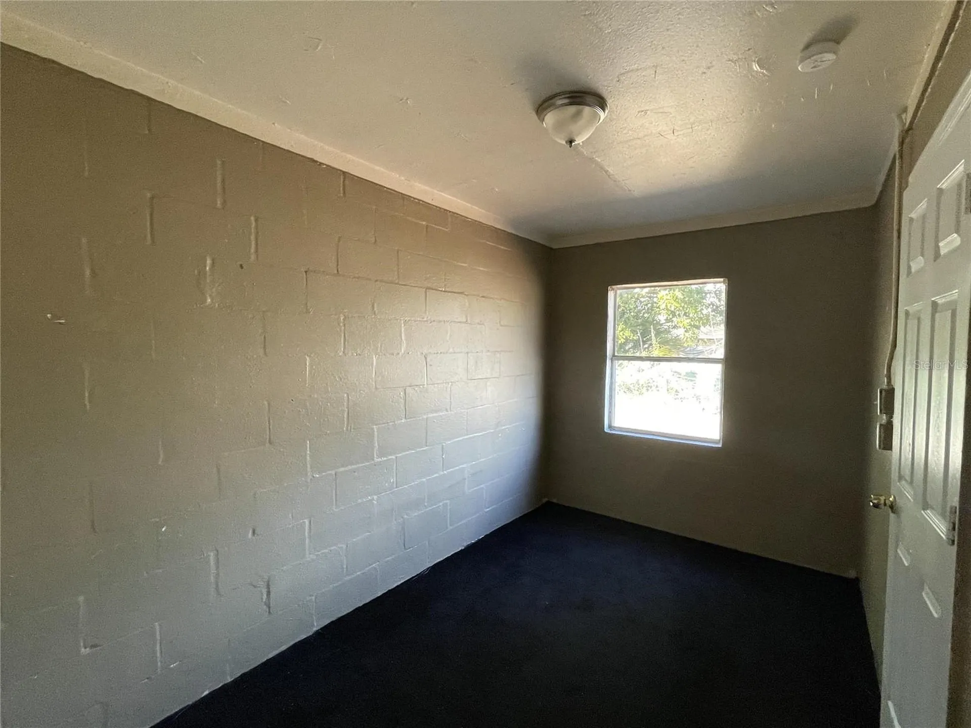 131 B Street Lake Wales FL 33853