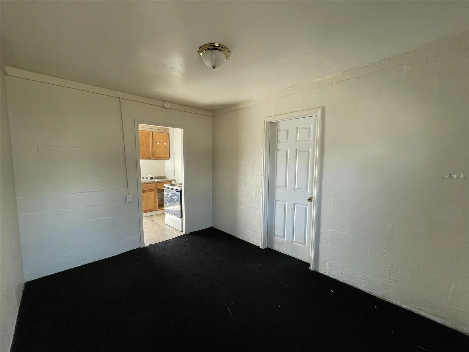131 B Street Lake Wales FL 33853