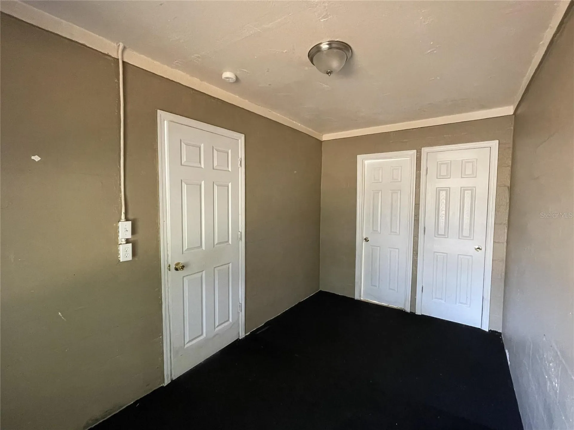131 B Street Lake Wales FL 33853