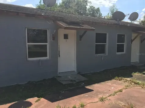 131 B Street Lake Wales FL 33853
