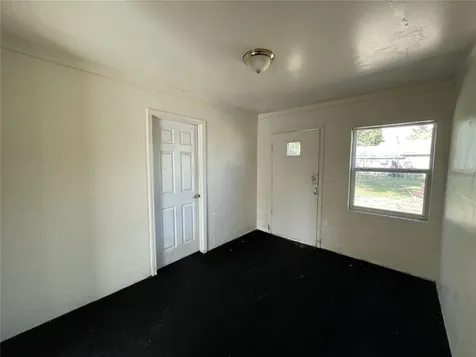131 B Street Lake Wales FL 33853