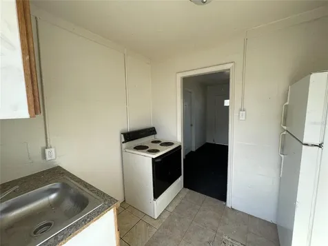 131 B Street Lake Wales FL 33853