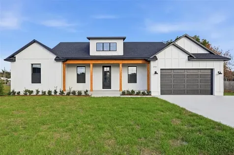6465 Bay Shore Drive St Cloud FL 34771
