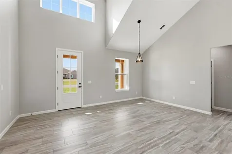 6465 Bay Shore Drive St Cloud FL 34771