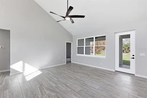 6465 Bay Shore Drive St Cloud FL 34771