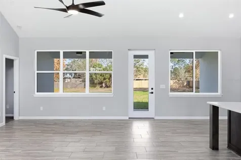 6465 Bay Shore Drive St Cloud FL 34771