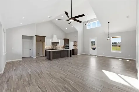 6465 Bay Shore Drive St Cloud FL 34771