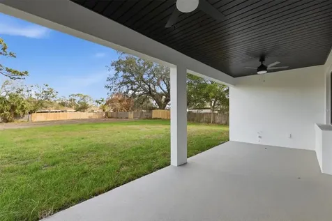 6465 Bay Shore Drive St Cloud FL 34771