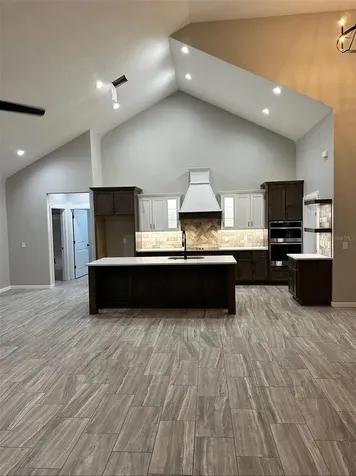 6465 Bay Shore Drive St Cloud FL 34771