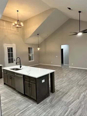 6465 Bay Shore Drive St Cloud FL 34771